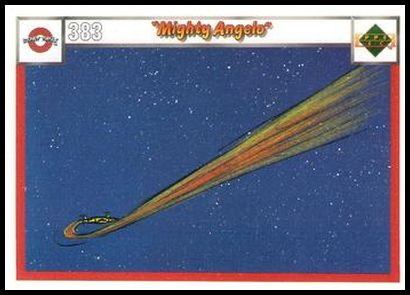 383-392 Mighty Angelo